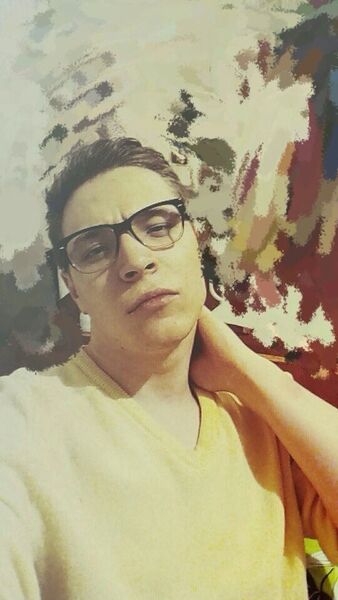  ,   , 28 ,   