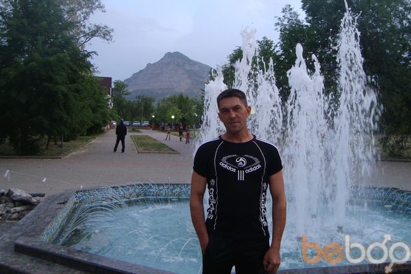   ,   , 48 ,     , c 
