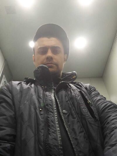  ,   , 40 ,   ,   , c 