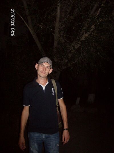  ,   , 41 ,   ,   , c , 