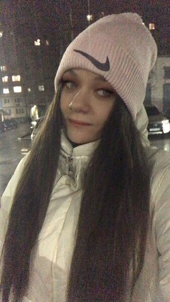  ,   , 30 ,     , c 
