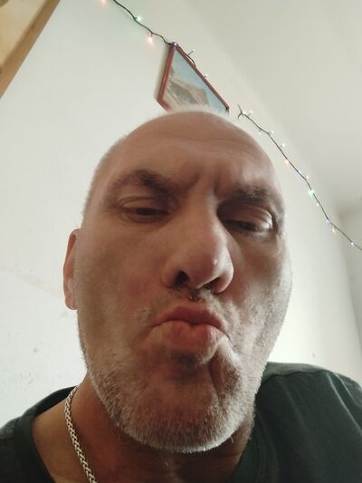  Mnichovo Hradiste,   Marcel, 53 ,   ,   