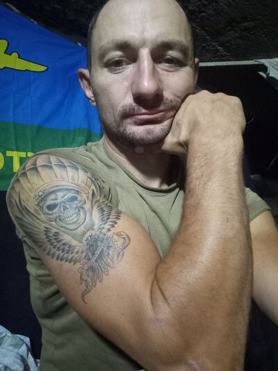  ,   , 39 ,   ,   , 