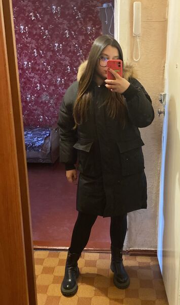  ,   Alina, 23 ,   ,   , 