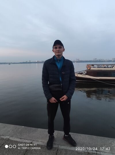  ,   , 23 ,   ,   , c 