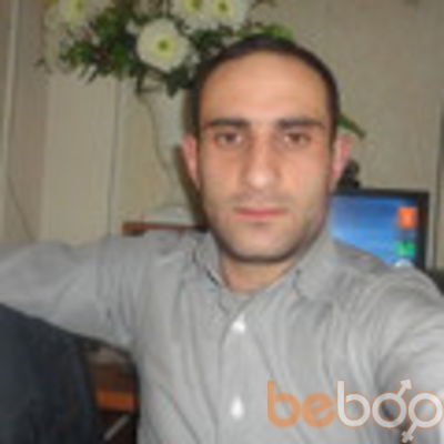  ,   Edgar, 39 ,   