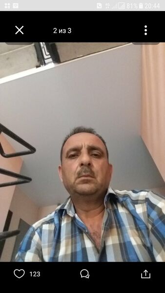  ,   Pawa, 54 ,   ,   , c , 