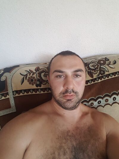  ,   , 34 ,   