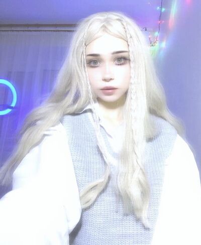  ,   , 21 ,  