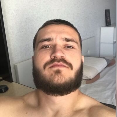  ,   , 24 ,   ,   , c 