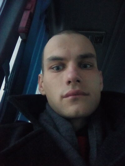 ���������� ������, ���� ������� ����, 32 ����, ������������ ��� ������, ����� � ���������, c�������� ���������