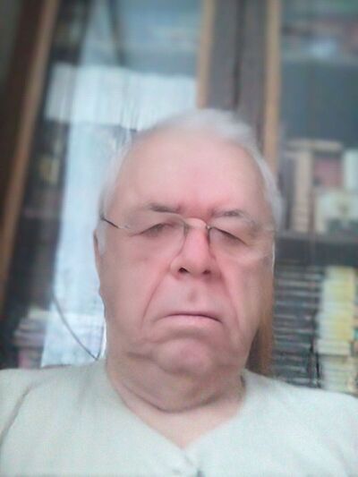   ,   , 78 ,     