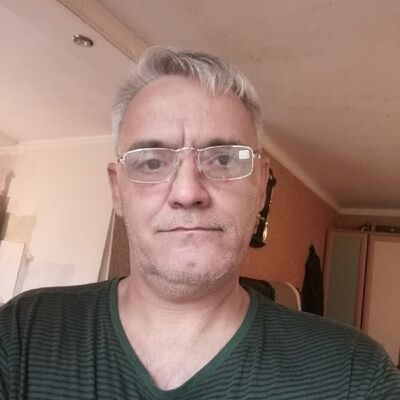 ���������� ����������, ���� ������� ������, 49 ���, ������������ ��� ������, ����� � ���������, c�������� ���������, ���������