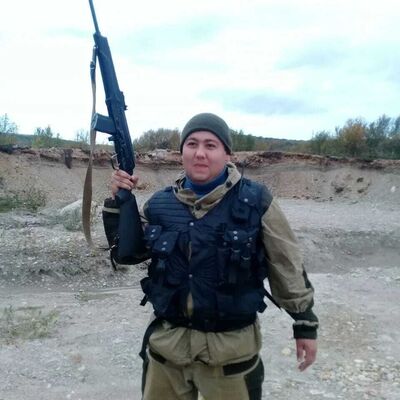  ,   Zhenya, 32 ,   ,   