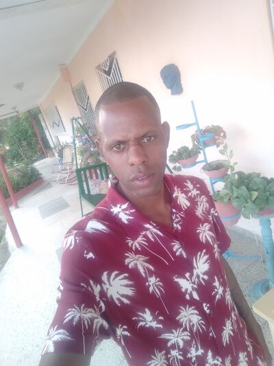  Appenzell,   Yerendy, 40 ,   ,   
