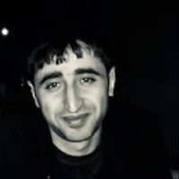  ,   Arman, 33 ,   ,   , c 