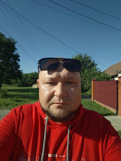  ,   , 40 ,     , c 