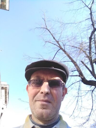  ,   Serghei, 50 ,   