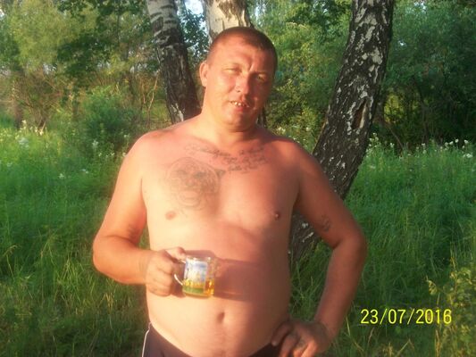  ,   , 48 ,   ,   , 