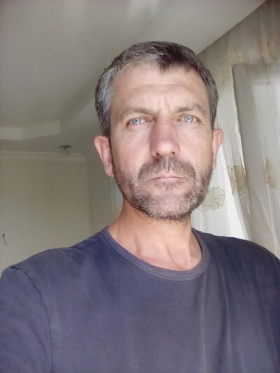  ,   Serg, 53 ,   , 
