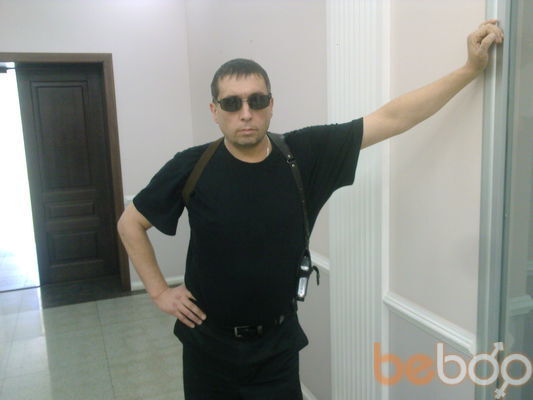  ,   , 55 ,   