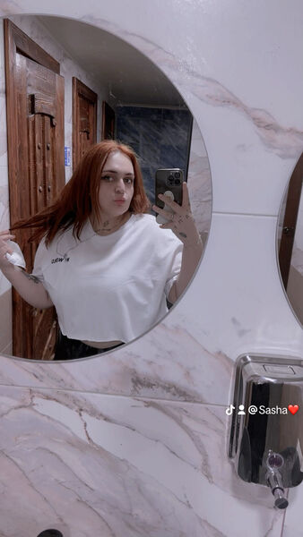  ,   , 26 ,   c , 