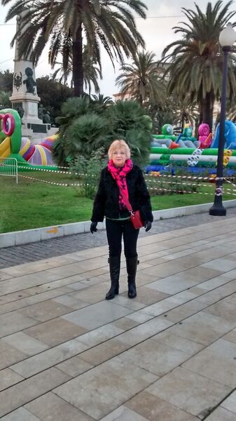  ,   , 74 ,   ,   , c 