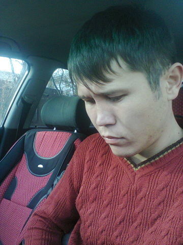  ,   , 36 ,   