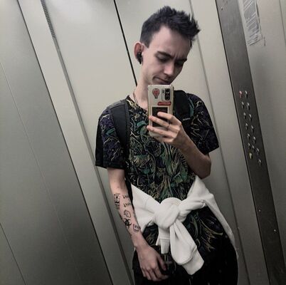  ,   , 20 ,   ,   , 