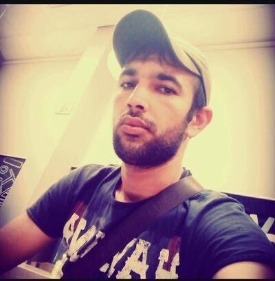  ,   , 33 ,   ,   