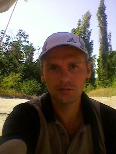  ,   NANA, 45 ,   