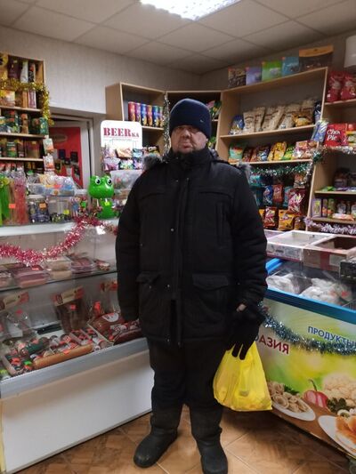  ,   Zhenya Kulyg, 43 ,   ,   