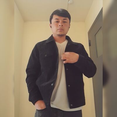  -,   , 26 ,   ,   