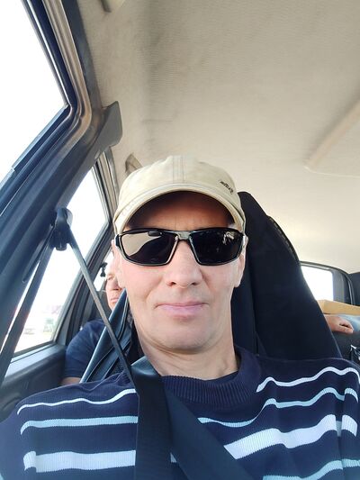  ,   , 45 ,     , c 