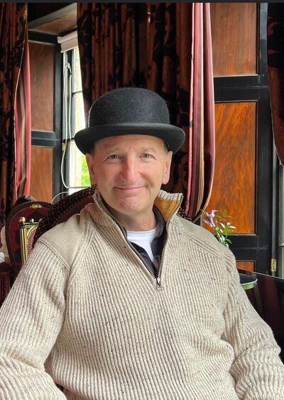  ,   George, 61 ,   c 