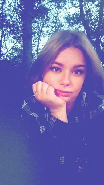  ,   , 29 ,   c , 