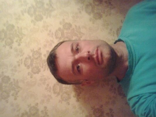  ,   GIO, 46 ,   ,   , c 
