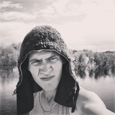  ,   Nikita, 30 ,   