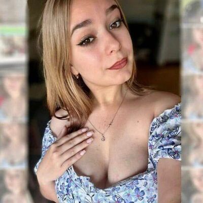  ,   , 22 ,   ,   , c 