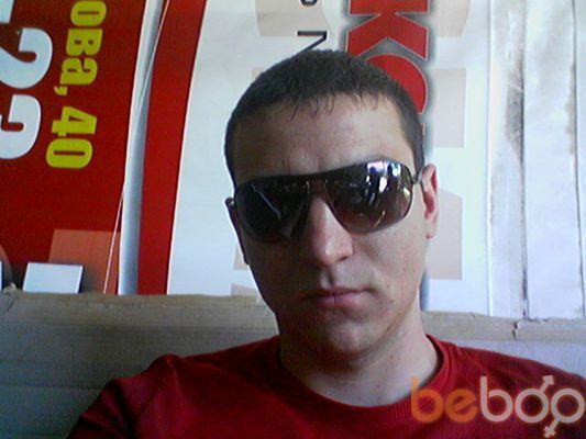  ,   Deni, 40 ,  