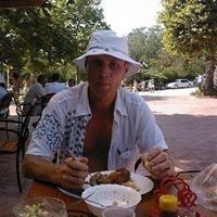  ,   Valerii, 47 ,   ,   , c 