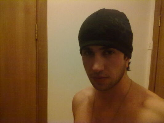  -,   , 37 ,   ,   , c 