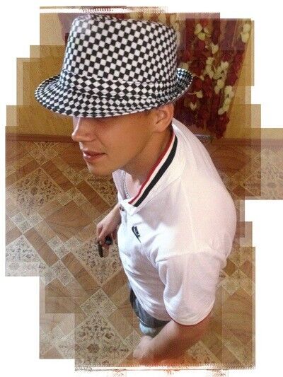  -,   Arkady, 30 ,   