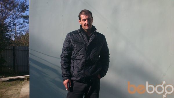  ,   , 55 ,   