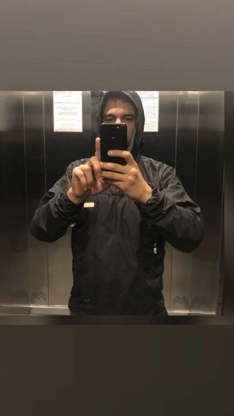  ,   , 32 ,   ,   , c 