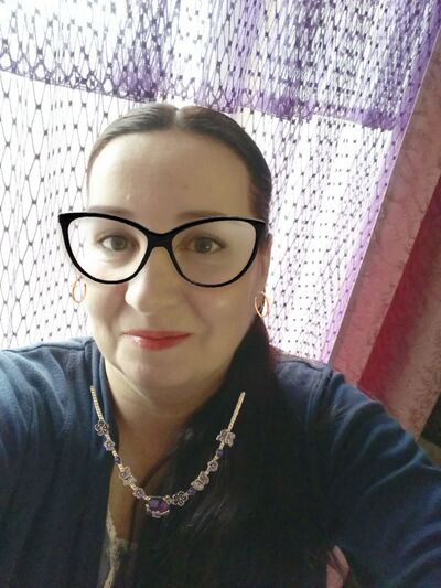  ,   , 49 ,   