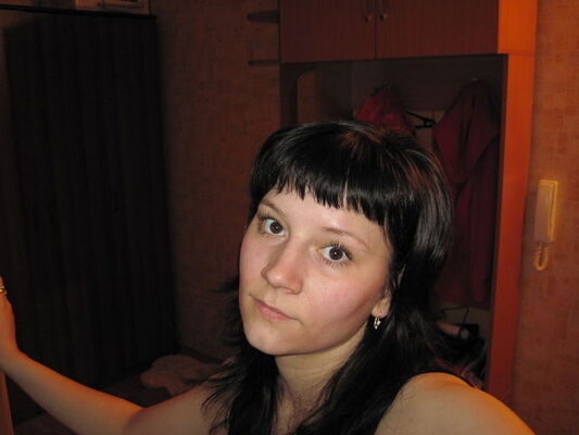  ,   , 37 ,   c 