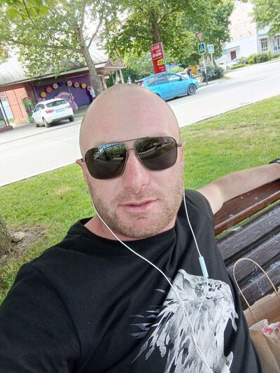  --,   , 35 ,   ,   