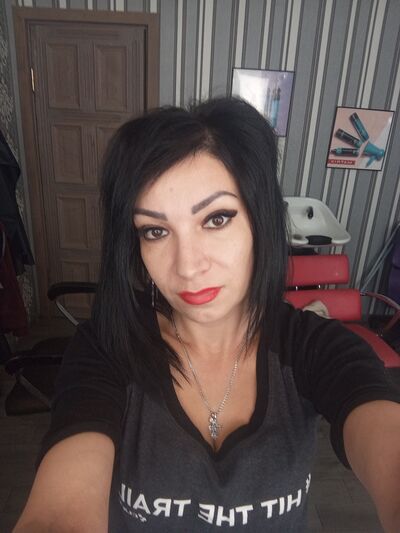  ,   , 40 ,     , c , 