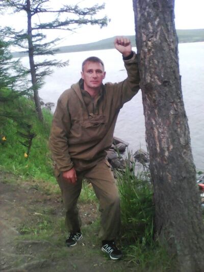  ,   , 47 ,   ,   , c 